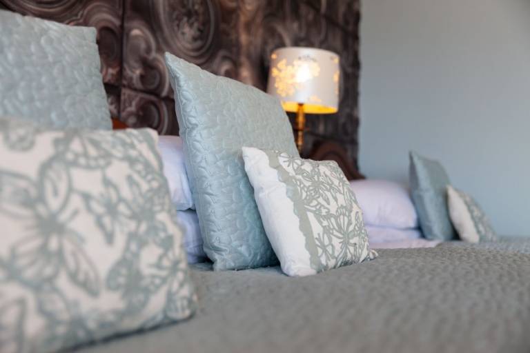 Accommodation  Donaghadee