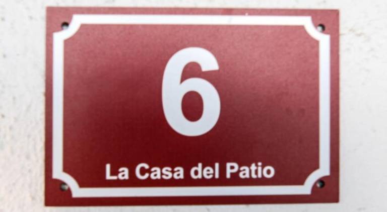 foto31