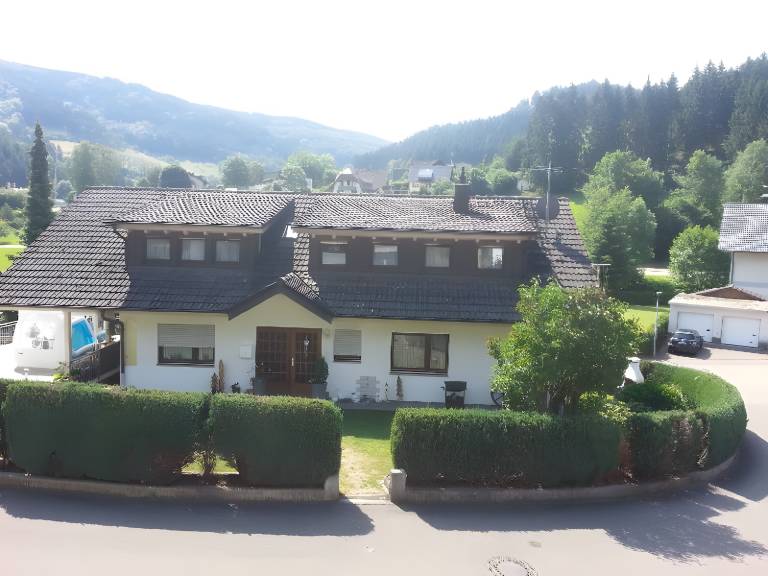 foto14