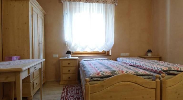foto30