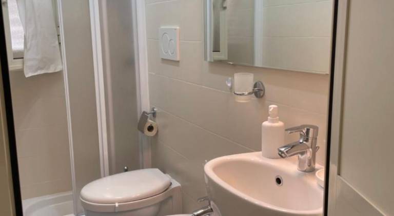 House with pool | Beach nearby | Pet-friendly — photo 2
