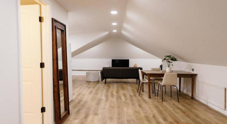 Rental apartment with 1 room for 2 persons — photo 3