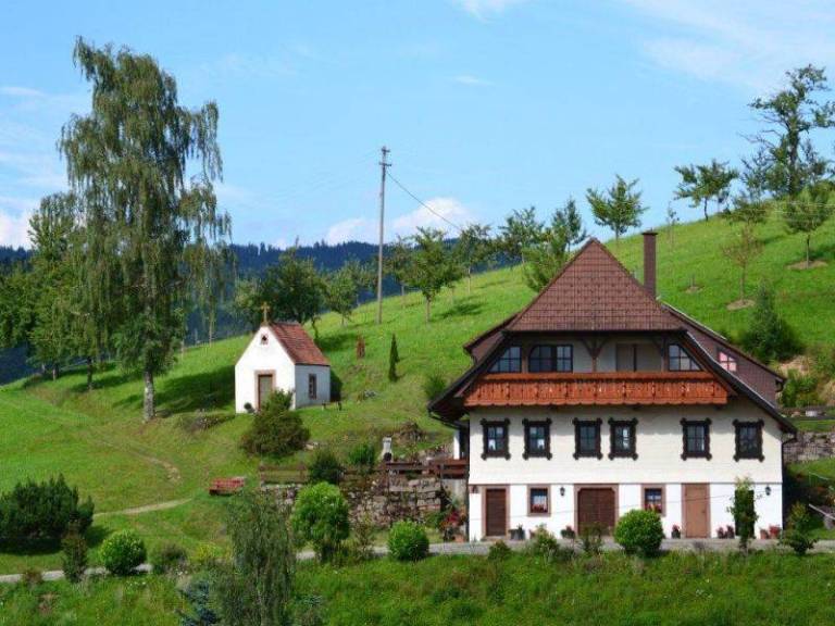 foto13