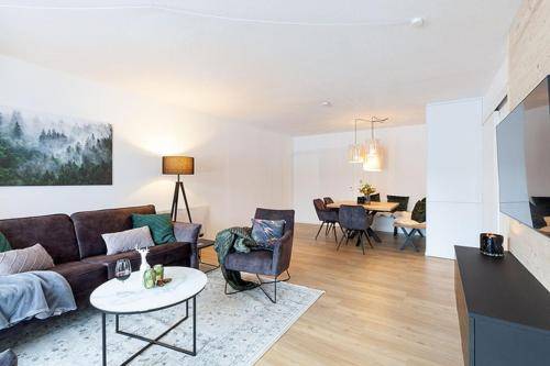 Ferienwohnung Bischofsgrün