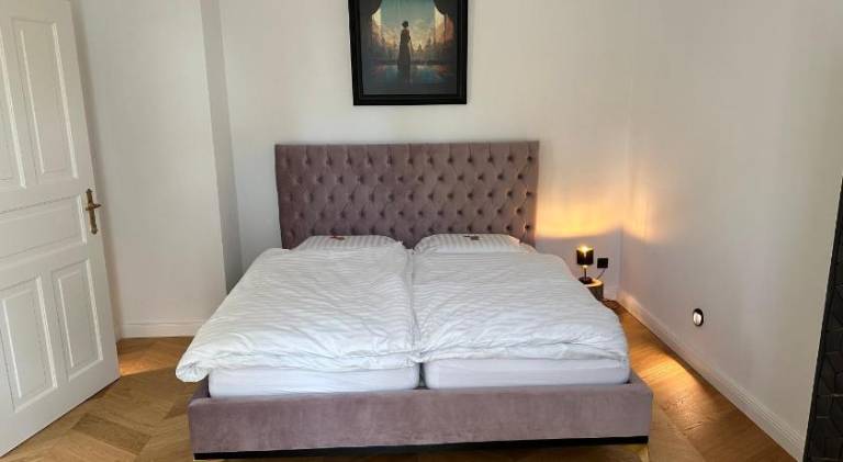 foto37