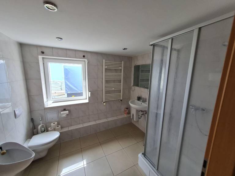 Fully equipped charming vacation home | Pets allowed — photo 2