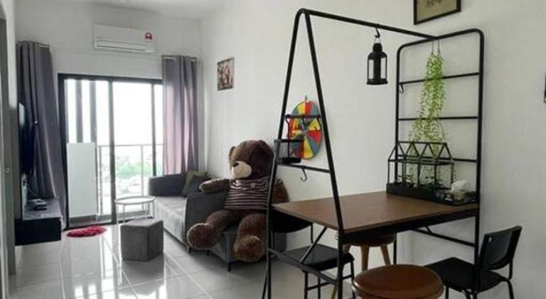 foto11