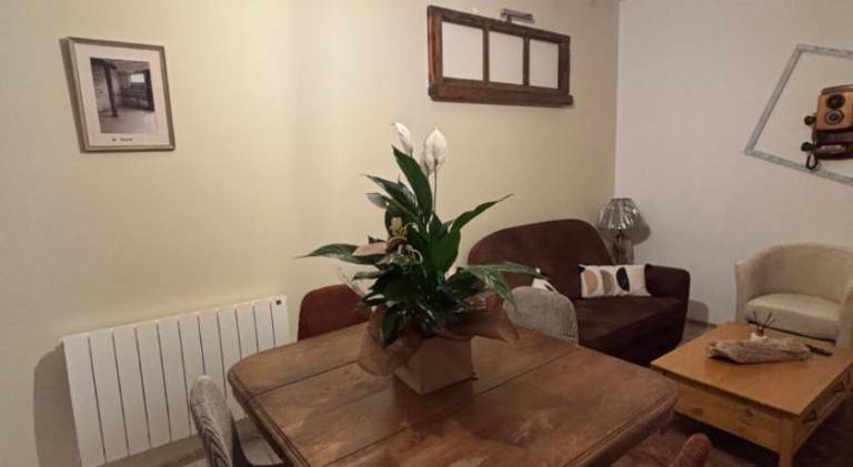 Wonderful house | Pet-friendly — photo 4