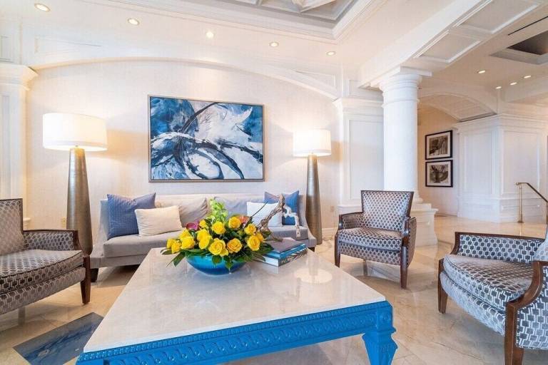 Condo Marco Island