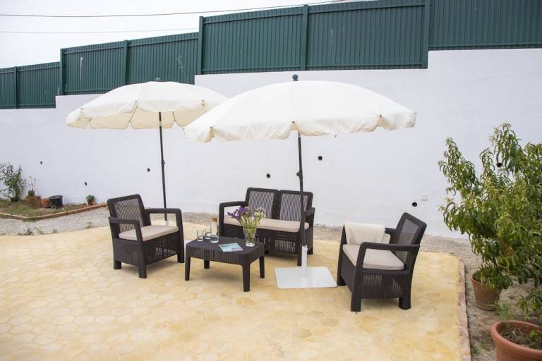 House  Sesimbra