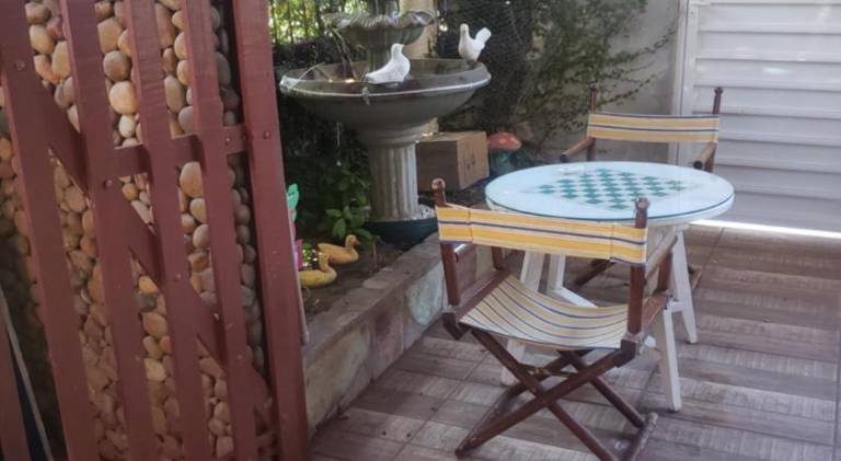 foto41