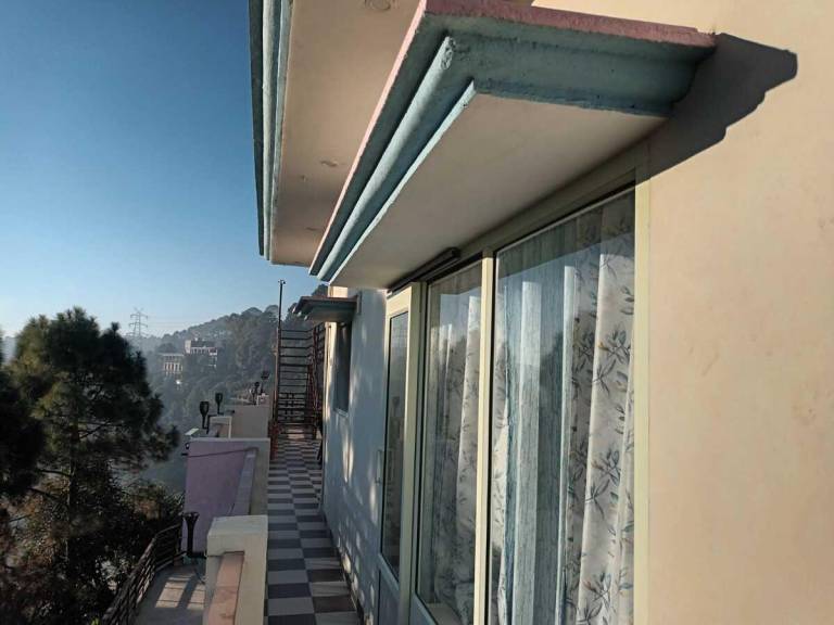 foto4