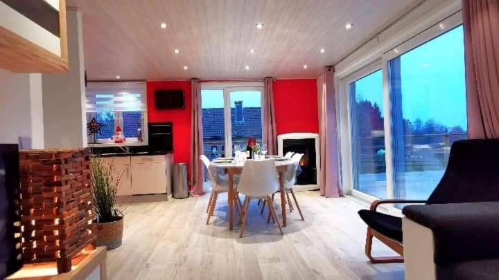 Nice house with jacuzzi | Pets allowed — photo 2