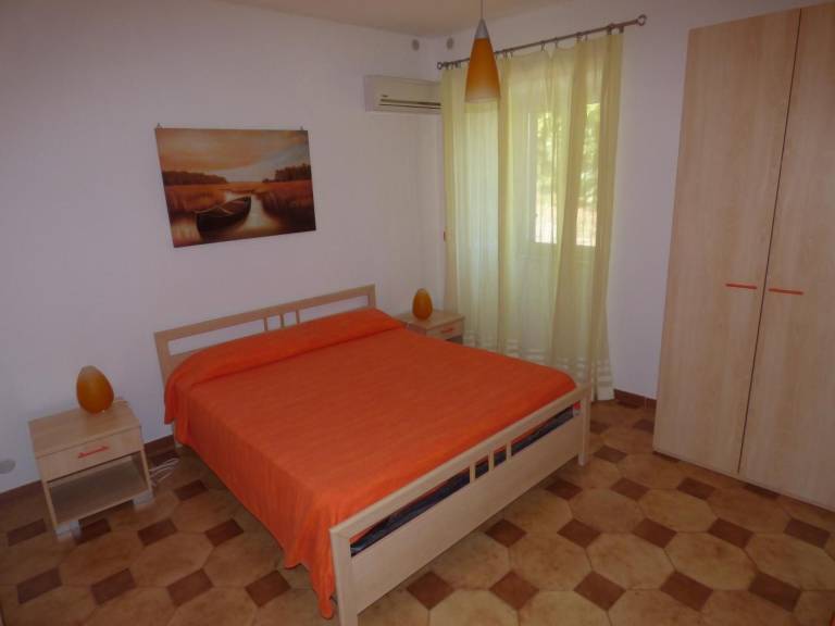 foto17