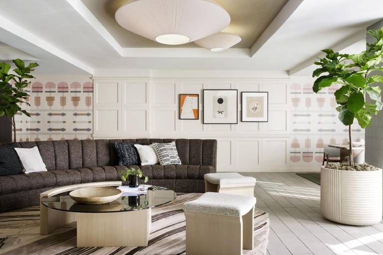 Kimpton Hotel Enso By IHG — photo 2