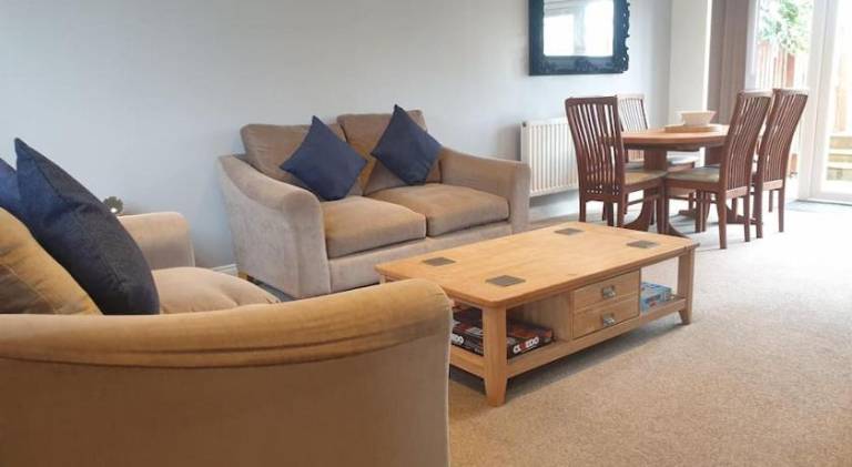 Lovely house | Pet-friendly — photo 2