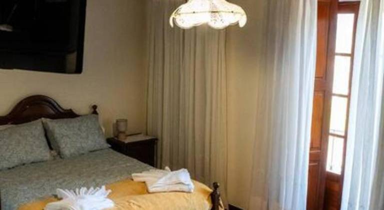 foto9