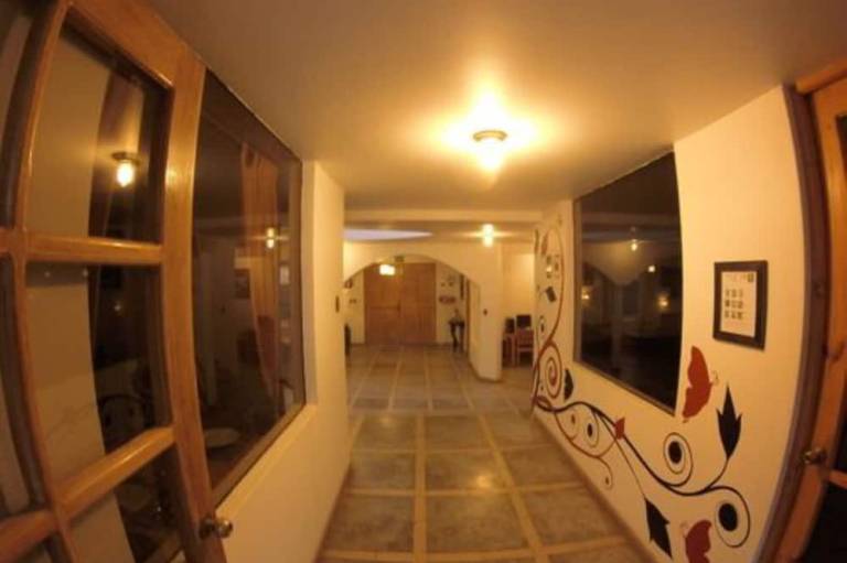 foto22
