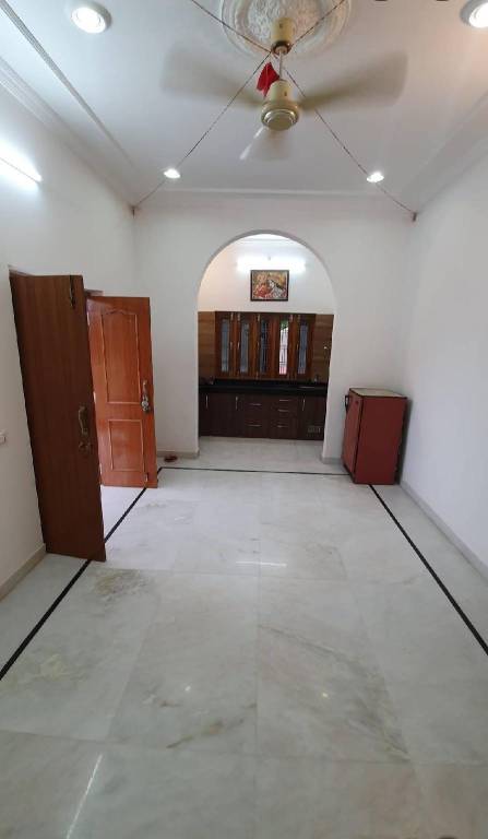 House with garden — photo 4