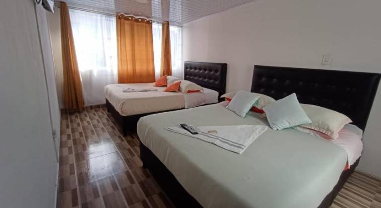 foto1