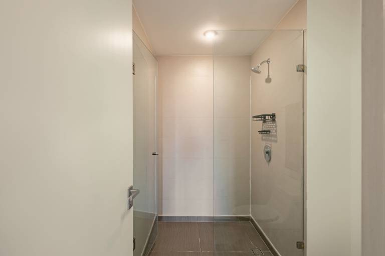 foto42