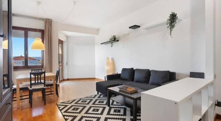 Rental apartment with patio | Close to the beach | Dogs allowed — photo 2