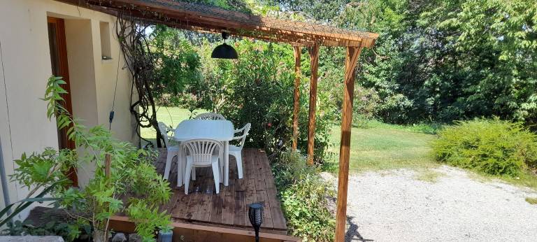 Appartement  Revel