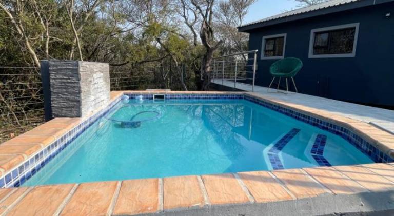 Kings view exclusive villas KVEV