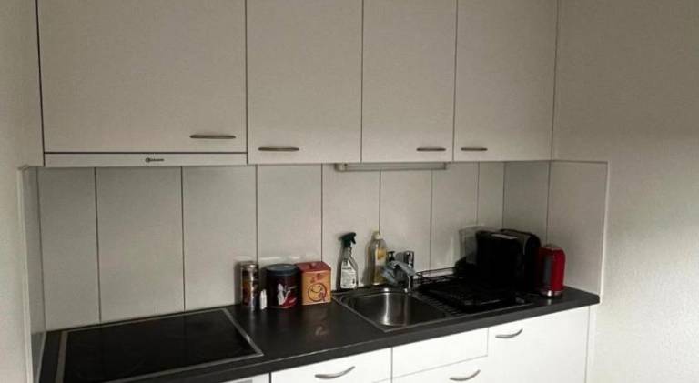 Rental apartment with 1 room for 2 persons — photo 3