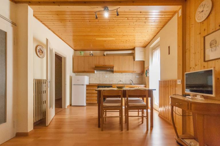 Charming apartment | Pets allowed — photo 4