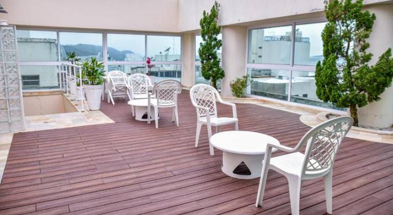 Holiday apartment with pool | Close to the beach | Pets are welcome — photo 5