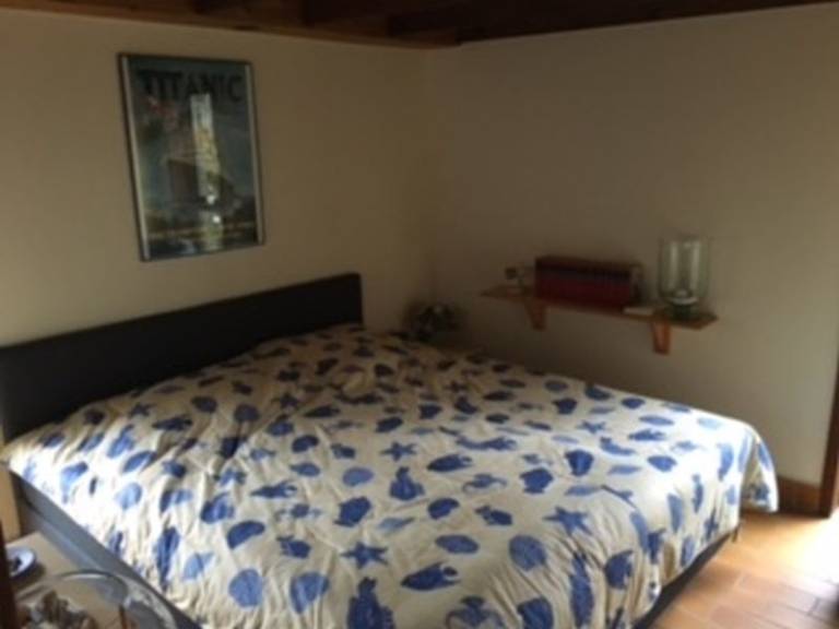 foto8