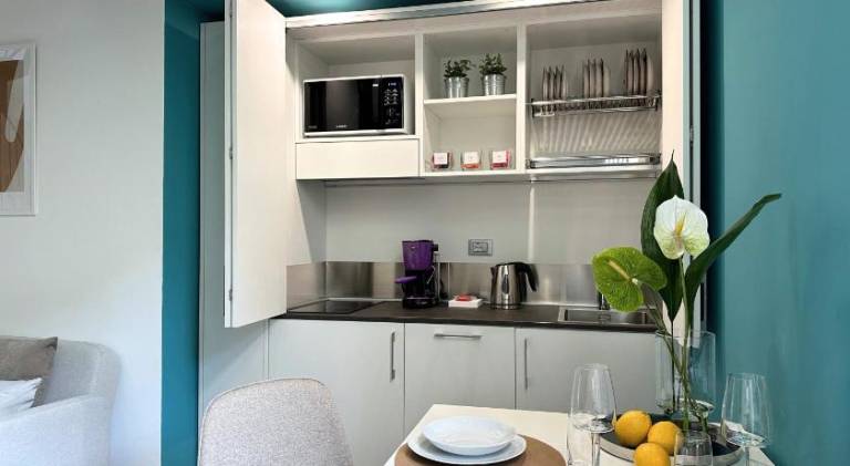 Rental apartment | Next to Mole Antonelliana — photo 3