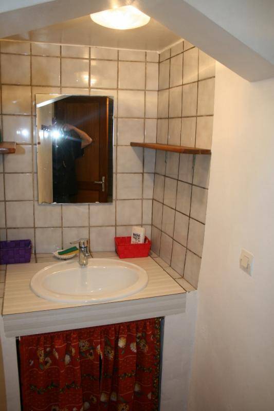 foto13
