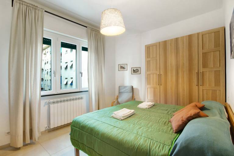 Holiday apartment | Pet-friendly — photo 2