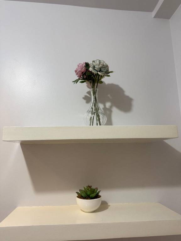 foto17