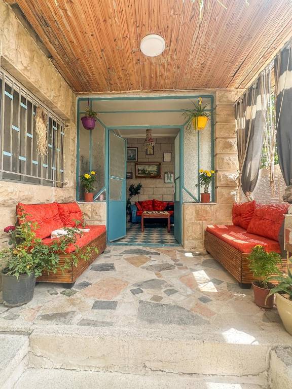 Beautiful house | Near King Abdullah I Mosque | Pets allowed — photo 4