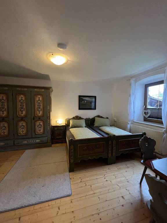 foto17
