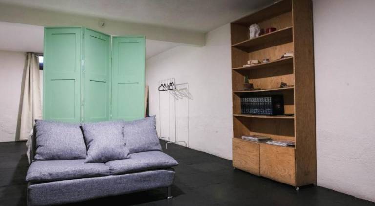 Casa Matia — photo 2