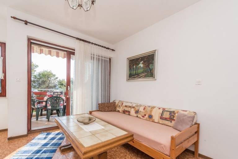 Apartments Jadra — photo 2