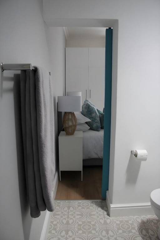 foto39