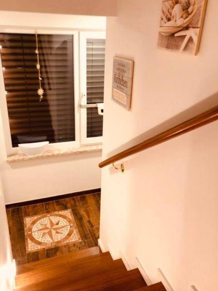 foto39