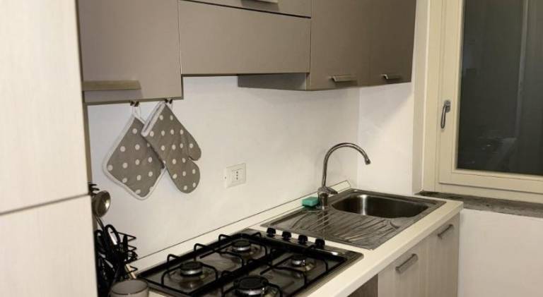 Apartment | Pet-friendly — photo 4