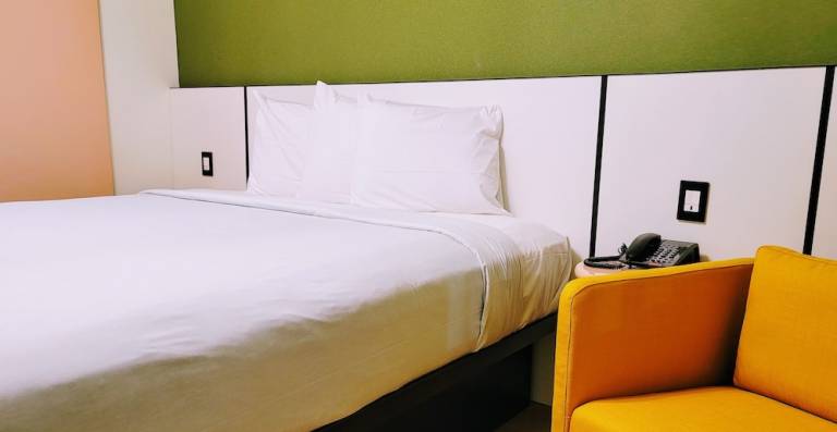 Motel North Hollywood