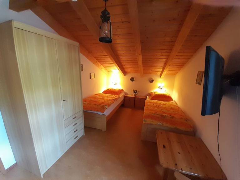 foto13