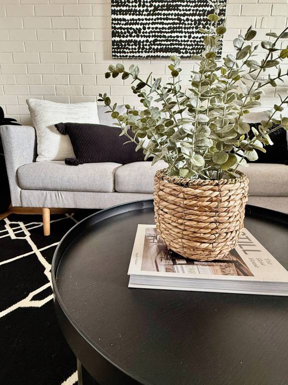 Ferienwohnung Maylands