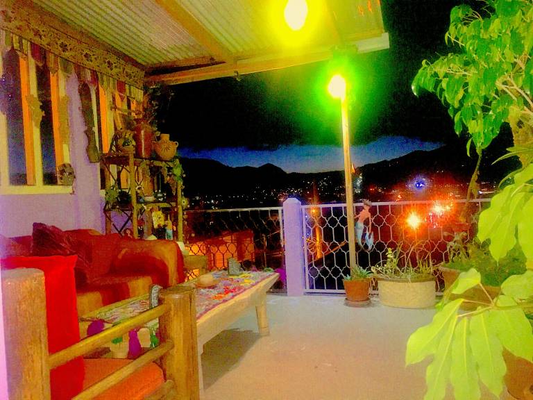 foto4