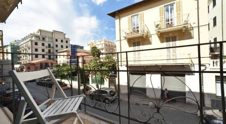 Apartment with 2 rooms for 6 persons — photo 3