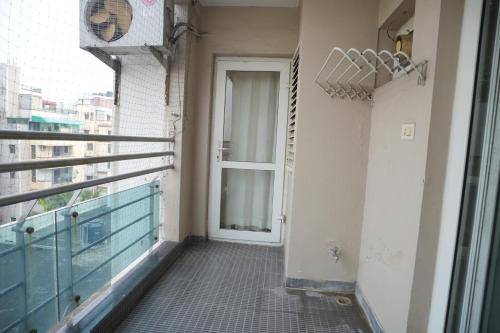 foto13