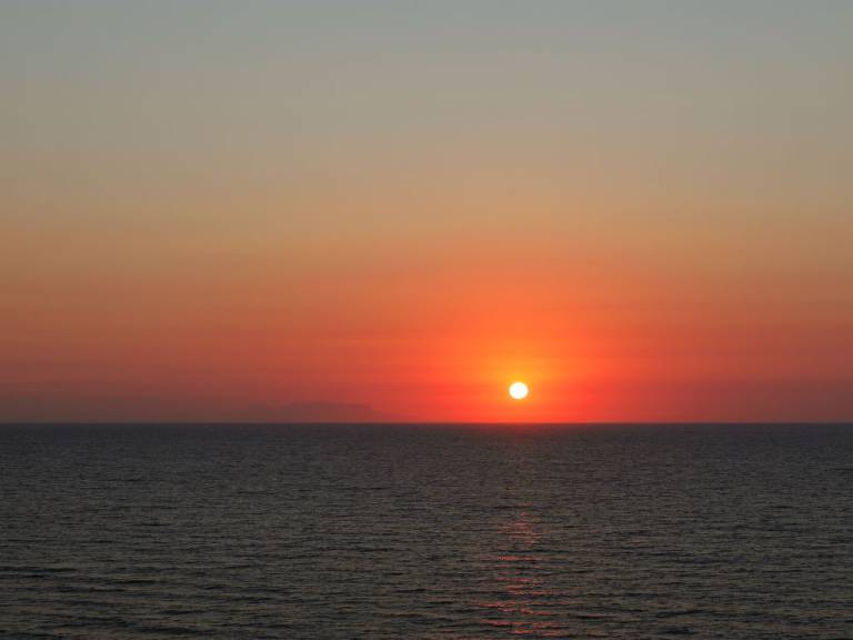 Apartament Valledoria